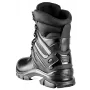 NEO TOOLS 82-175-42 Turvajalatsid S1P SRC, suurus 42, hall/must