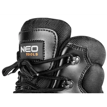 NEO Tools 82-175-45 kaitsejalatsid