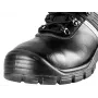 NEO Tools 82-175-46 S1P SRC Terasest varbakaitsega turvasaapad, seemisnahast, suurus 46