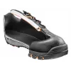 NEO TOOLS 82-714 Turvajalatsid S1P SRC terasest varbakaitse ja Kevlarist sisetallaga, suurus 43, must/hall