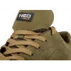 NEO Tools 82-741-46 S1P SRC turvajalatsid suurus 46 must hall