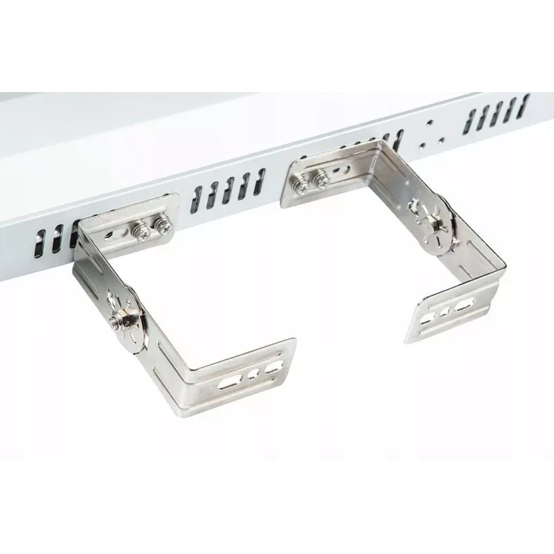 NEO TOOLS 90-030 infrapunakütteseade 2000W IP44 sise-/väliskasutuseks, seinale ja lakke kinnitatav, terasest