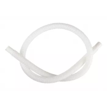 NEO TOOLS 90-162 Õhukuivati 10L/24h, 2,1L paak, LED-ekraan, automaatne sulatus, pidev äravool, lastekindlus, must
