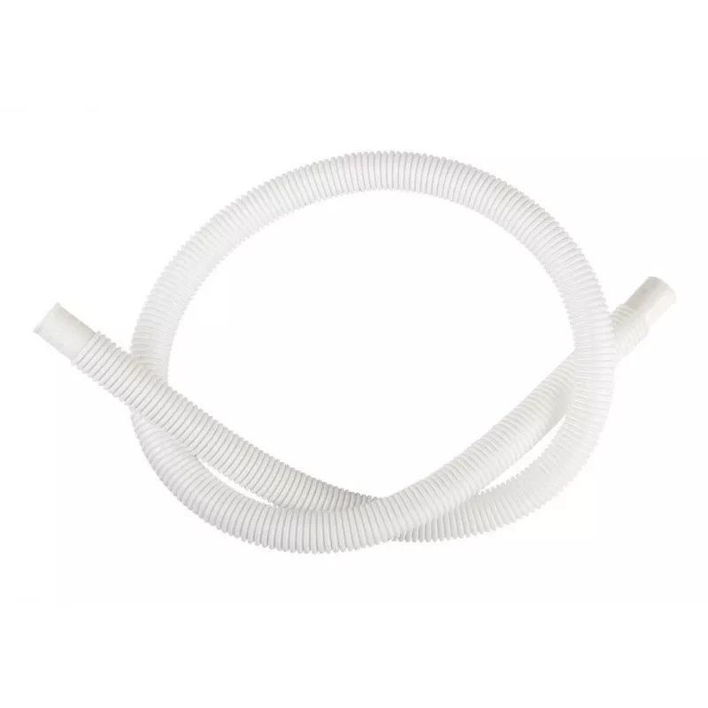 NEO TOOLS 90-162 Õhukuivati 10L/24h, 2,1L paak, LED-ekraan, automaatne sulatus, pidev äravool, lastekindlus, must