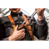 NEO TOOLS 97-101 Assisted Braking Belay Device
