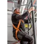 NEO TOOLS 97-101 Assisted Braking Belay Device