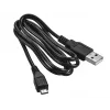 Neo Tools 99-029 2000 Luumenit CREE XHP50.2 LED Laetav USB Pealamp Taskulamp