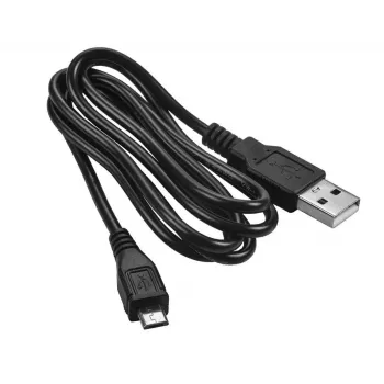 Neo Tools 99-029 2000 Luumenit CREE XHP50.2 LED Laetav USB Pealamp Taskulamp