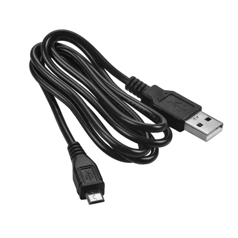 Neo Tools 99-029 2000 Luumenit CREE XHP50.2 LED Laetav USB Pealamp Taskulamp