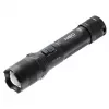NEO TOOLS 99-035 COB LED laetav otsmikulamp liikumisanduriga, 300 lm, IPX4, USB-C, reguleeritava nurgaga, magnetilise alusega