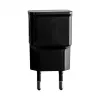 NEO Tools 99-040 20W COB LED laetav prožektor 2000lm külmvalge IP54 koos power bankiga