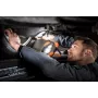 NEO Tools 99-040 20W COB LED laetav prožektor 2000lm külmvalge IP54 koos power bankiga