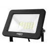 NEO Tools 99-060 20W LED prožektor 1600lm 6500K IP65