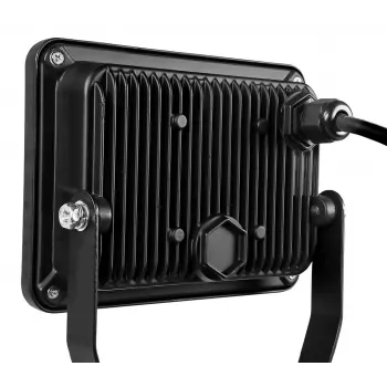 NEO Tools 99-060 20W LED prožektor 1600lm 6500K IP65