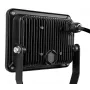 NEO Tools 99-060 20W LED prožektor 1600lm 6500K IP65