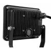 NEO Tools 99-061 20W LED prožektor 1600lm 6500K IP65 külm valge 1,5m kaabliga