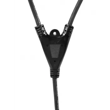NEO Tools 99-061 20W LED prožektor 1600lm 6500K IP65 külm valge 1,5m kaabliga