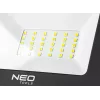 NEO TOOLS 99-063 20W COB LED laetav prožektor 1800lm IP65 koos power bankiga