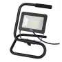 NEO TOOLS 99-063 20W COB LED laetav prožektor 1800lm IP65 koos power bankiga