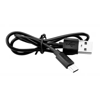 NEO TOOLS 99-065 LED Taskulamp 300 lm Laetav Cree XPE Must