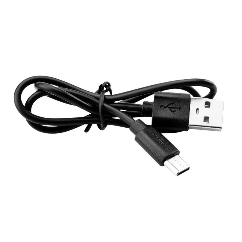 NEO TOOLS 99-065 LED Taskulamp 300 lm Laetav Cree XPE Must
