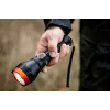 NEO TOOLS 99-070 XPE + COB LED pealamp liikumisanduriga, 120 lm, IPX4, 3x AAA