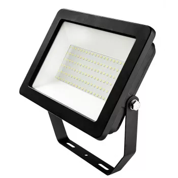 NEO Tools 99-095 LED prožektor 20W 2000lm 6500K IP54 USB-C laetav