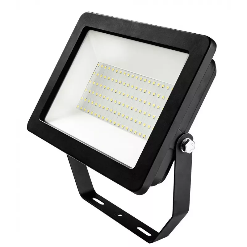 NEO Tools 99-095 LED prožektor 20W 2000lm 6500K IP54 USB-C laetav