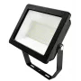 NEO Tools 99-095 LED prožektor 20W 2000lm 6500K IP54 USB-C laetav