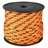 NEO TOOLS Punutud polüpropüleenköis 16 mm x 60 m sinine
