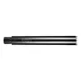 NEO TOOLS teemantpuuritera südamikpuurimisseadmele 58G540 62×470mm×6T