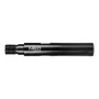 NEO TOOLS teemantsüdamikpuuri pikendus mudelile 58G540, pikkus 255 mm