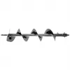 NEO TOOLS Maa-puuritera M14 jaoks 58G084, 120 x 600 mm