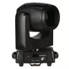 NEO TOOLS EVOLIGHTS NEO BEAM 100W LED Moving Head Illuminate