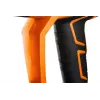 NEO TOOLS Soojapüstol 2000W LCD-ekraaniga, 50°C ja 70-600°C, 4 otsikut, kaabits, hoiukott