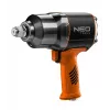 NEO TOOLS pneumaatiline löökmutrikeeraja 3/4 tolli 2000 Nm