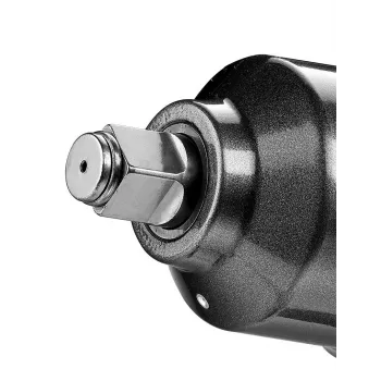 NEO TOOLS pneumaatiline löökmutrikeeraja 3/4 tolli 2000 Nm