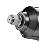 NEO TOOLS pneumaatiline löökmutrikeeraja 3/4 tolli 2000 Nm