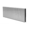 NEO TOOLS pneumaatiline klammerdaja ja naelapüstoli komplekt, 10-40 mm klambrid tüüp 90, 15-50 mm naelad tüüp 300, 18 Gauge, 4-7 bar, 1/4 tolli NPT õhu sisselaskeava, 100 kinnitusvahendi salv, alumiiniumsulamist korpus, järjestikune laskmine, sisaldab õli