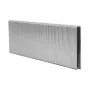 NEO TOOLS pneumaatiline klammerdaja ja naelapüstoli komplekt, 10-40 mm klambrid tüüp 90, 15-50 mm naelad tüüp 300, 18 Gauge, 4-7 bar, 1/4 tolli NPT õhu sisselaskeava, 100 kinnitusvahendi salv, alumiiniumsulamist korpus, järjestikune laskmine, sisaldab õli