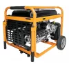 NEO TOOLS elektrijaam 6000W-6500W