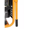 NEO TOOLS elektrijaam 6000W-6500W