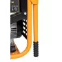 NEO TOOLS elektrijaam 6000W-6500W