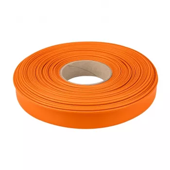 NEO TOOLS survetoru sukelpumpadele 1 toll 30m tugevdatud PVC must