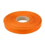 NEO TOOLS survetoru sukelpumpadele 1 toll 30m tugevdatud PVC must