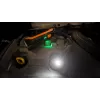NEO TOOLS laetav kontrolllamp 400 lm COB + taskulamp 99-102