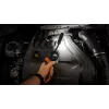 NEO TOOLS laetav kontrolllamp 400 lm COB + taskulamp 99-102