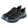 NEO TOOLS Safety Shoes S1 SR ESD Composite Toe Cap Size 40