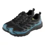 NEO TOOLS Safety Shoes S1 SR ESD Composite Toe Cap Size 43