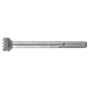NEO TOOLS SDS Max pukshaamri otsik 35x35 mm, 16 hammast